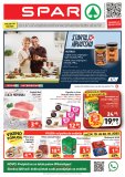 SPAR