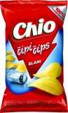 Čipi-Čips Chio Slani 130 g