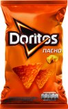 Čips nacho Doritos 90 g