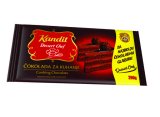 Čokolada Kandi Za kuhanje 200 g