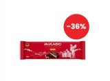 Čokolada riža Zvečevo 300 g