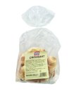 Croissant Ruggeri, 200 g