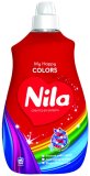 Deterdžent za rublje My happy colors Nila, , 2,7