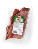 Dimljena rebra S-BUDGET vakuum pakiranje 1 kg
