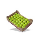 Domaća jabuka 1 kg