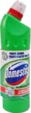 DOMESTOS WC MOUNTAIN FRESH 750 ml