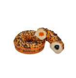 Donut Halloween 73 g