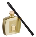 Dozator mirisa 100 ml