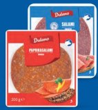 Dulano Salama 200 g