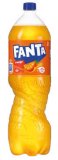 Gazirano piće Coca-Cola ili Fanta razne vrste 2 L
