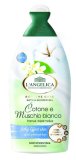 Gel za tuširanje L’Angelica, 500 ml