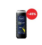 Gel za tuširanje, odabrane vrste Nivea 500 ml