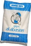 GIPS ELEKTRIČARSKI 2 kg