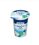 Grčki jogurt Meggle 400 g