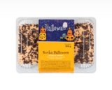 Halloween kocke 360 g