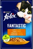 Hrana za mačke Felix Piletina 85 g