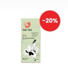 Hrana za pse piletina-govedina Voli voli 10 kg