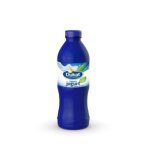 Jogurt, 2,8% m.m. Dukat 1 kg