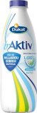 Jogurt B Aktiv natur ili jagoda 1 kg