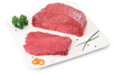 Juneći but bez kosti na pultu 1 kg