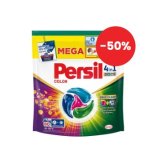 Kapsule za pranje rublja Color Persil 60 komada