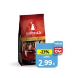 Kava mljevena Arabesca 175 g