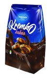 Keks Kremko* Rampart, 700 g