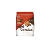 Keksi mini multigrain Domaćica 100 g