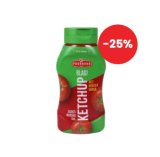 Ketchup blagi Podravka 500 g