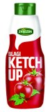 Ketchup Zvijezda Blagi 1000 g