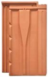 KIKINDA CRIJEP PREMIUM PRIRODNO CRVENI 12x1250x2500 mm F/F