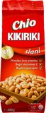 Kikiriki Chio Slani prženi 250 g