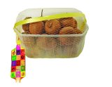 Kivi 1 kg