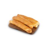 Klipić domaći 50 g