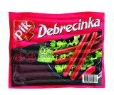 Kobasica Debrecinka VP Pik, 440 g