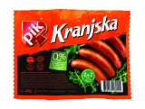 Kobasica kranjska VP Pik, 300 g