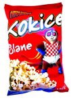 Kokice gotove Hrusk, 125 g