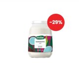 Kokosovo ulje Encian 1000 ml