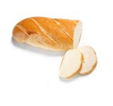Kruh durum štruca vlastita proizvodnja 450 g