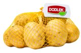 Krumpir Pakiranje 2,5 kg