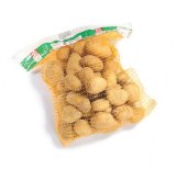 Krumpir S-BUDGET pakiranje 5 kg