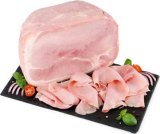 Kuhana šunka DESPAR 1 kg