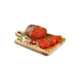 Kulen kvrgavi, trajni proizvod Gušti 1 kg