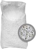 KULIR - BIJELI, 25 KG
