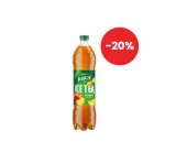 Ledeni čaj, razne vrste Juicy 1,5 l