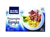 Lignja patagonijska očišćena Mare, 400 g
