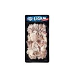 Lignja patagonika, kolutići i krakovi Frozy 400 g