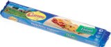 Listovi za pite i savijače Clarum 500 g