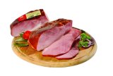 Lopatica sječena VP Pik, 1 kg