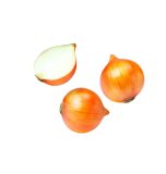 Luk crveni 1 kg